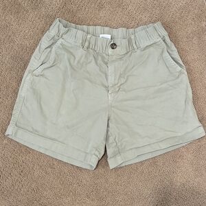 Men's Bearbottom 5.5" Stretch Shorts - Medium